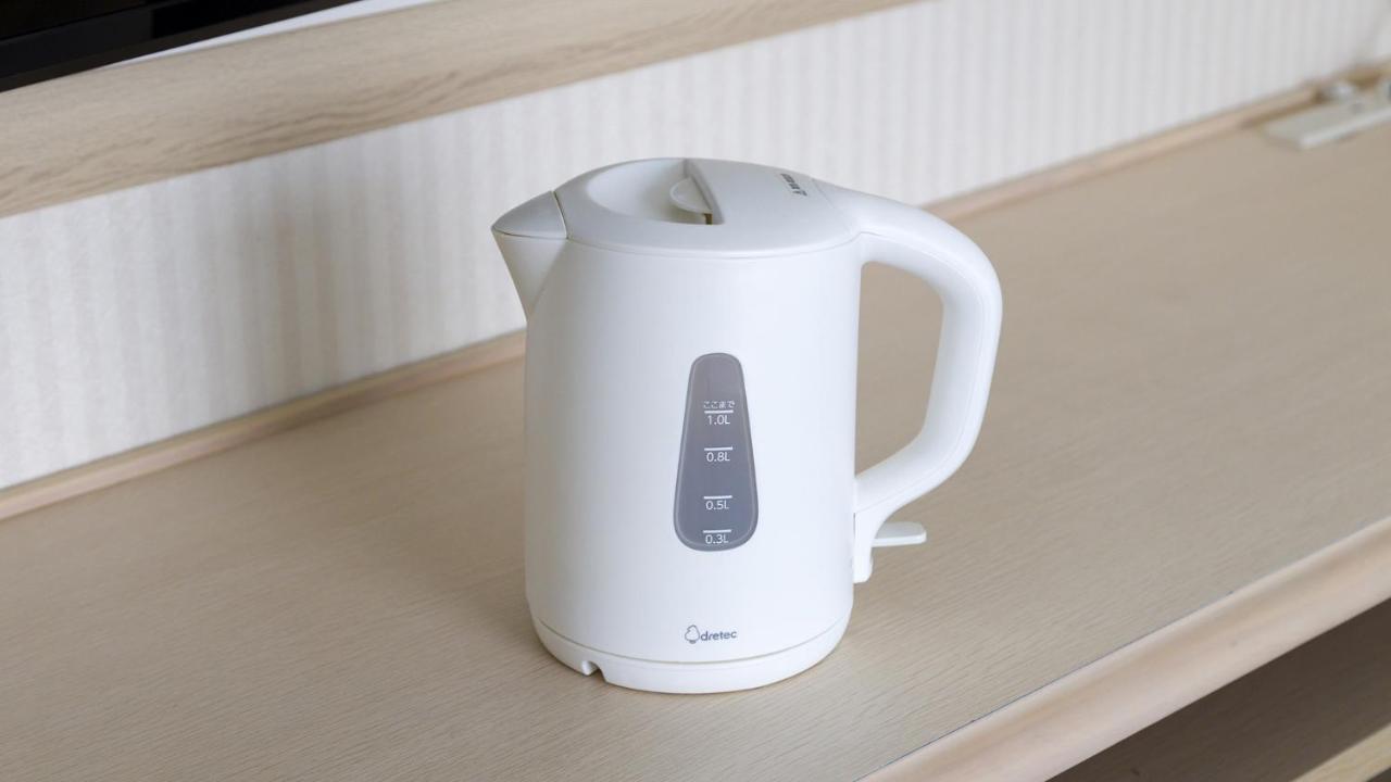Toyoko Inn Yokohama Sakuragicho Ngoại thất bức ảnh