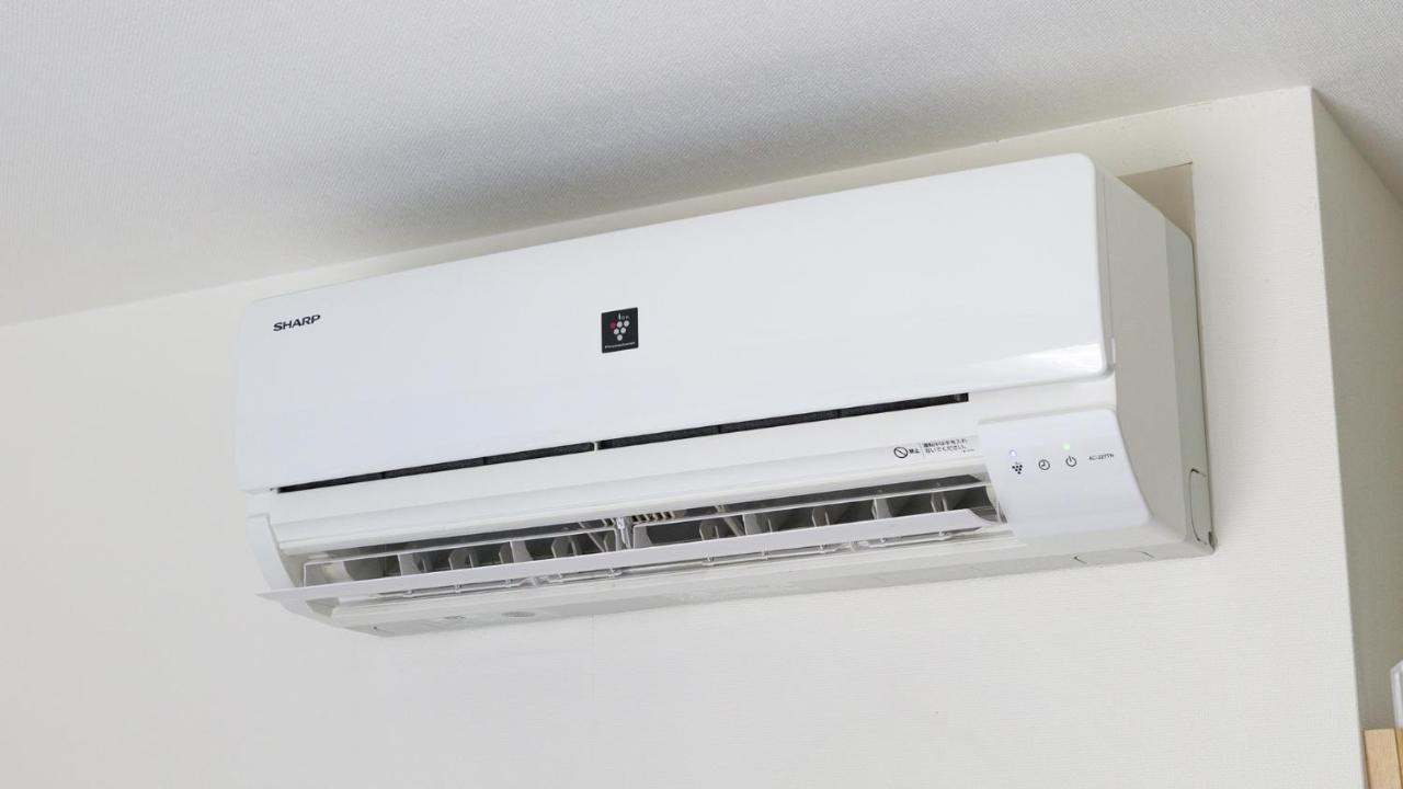 Toyoko Inn Yokohama Sakuragicho Ngoại thất bức ảnh