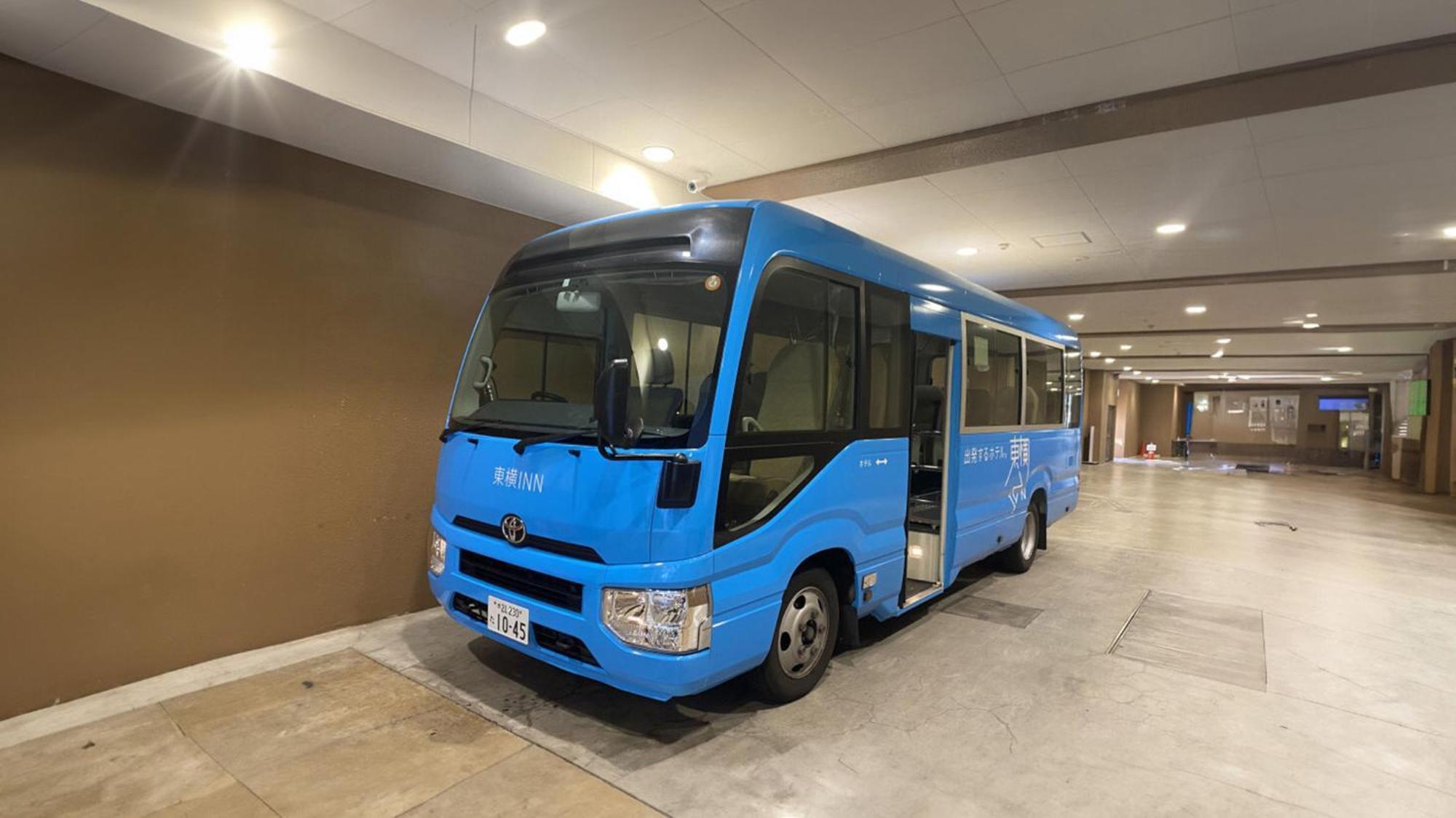 Toyoko Inn Yokohama Sakuragicho Ngoại thất bức ảnh