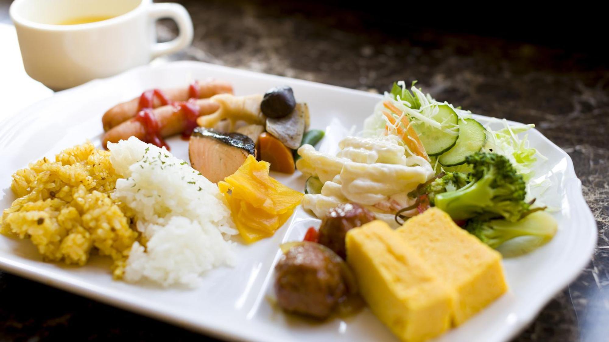 Toyoko Inn Yokohama Sakuragicho Ngoại thất bức ảnh