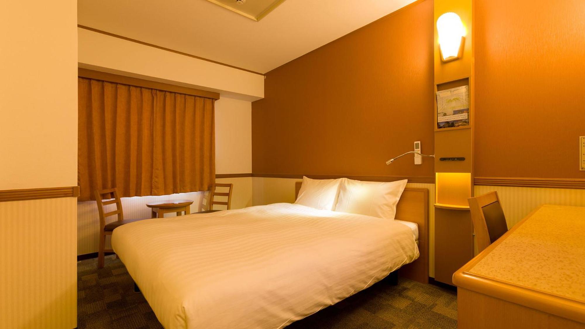 Toyoko Inn Yokohama Sakuragicho Phòng bức ảnh