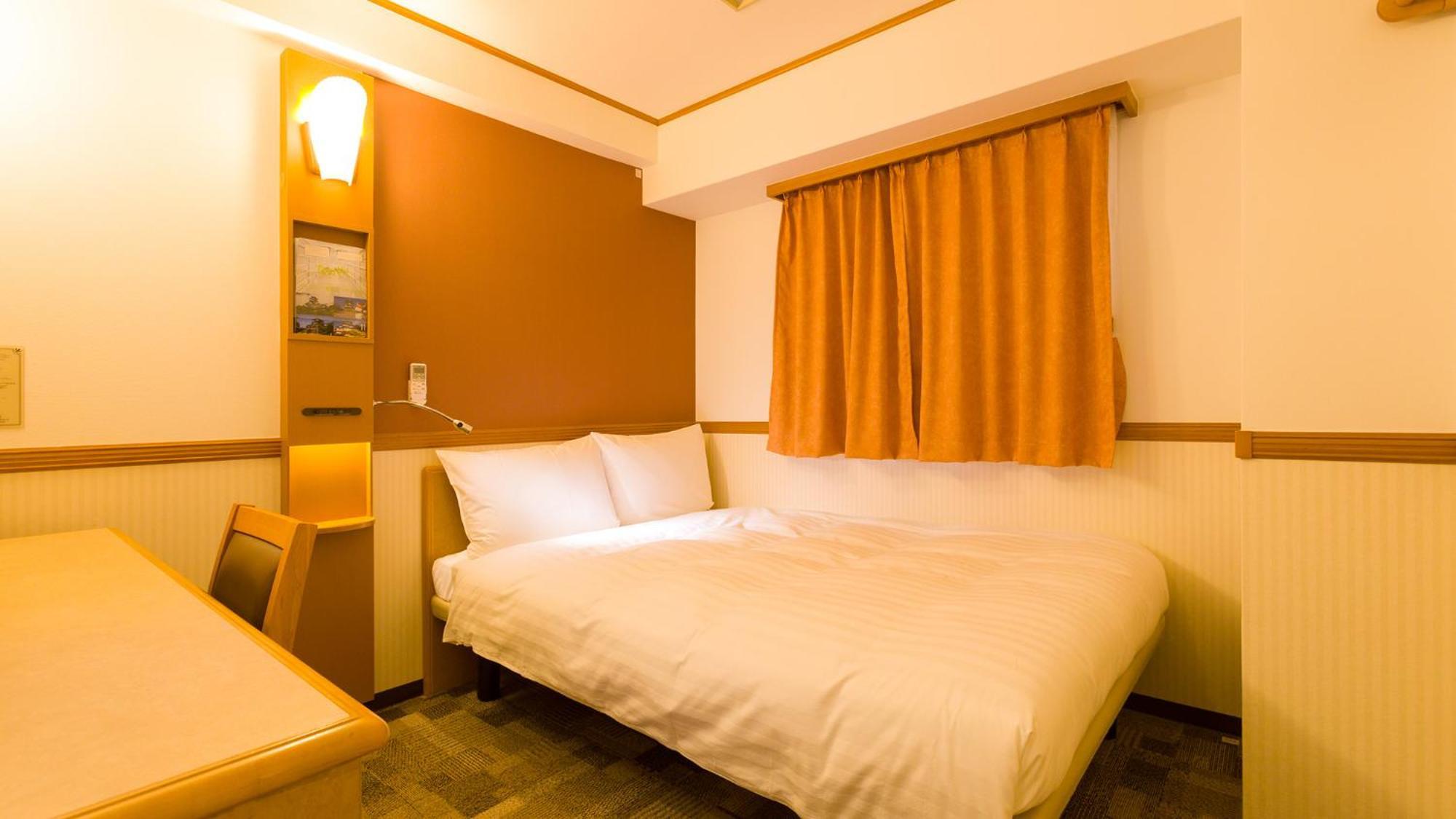Toyoko Inn Yokohama Sakuragicho Phòng bức ảnh