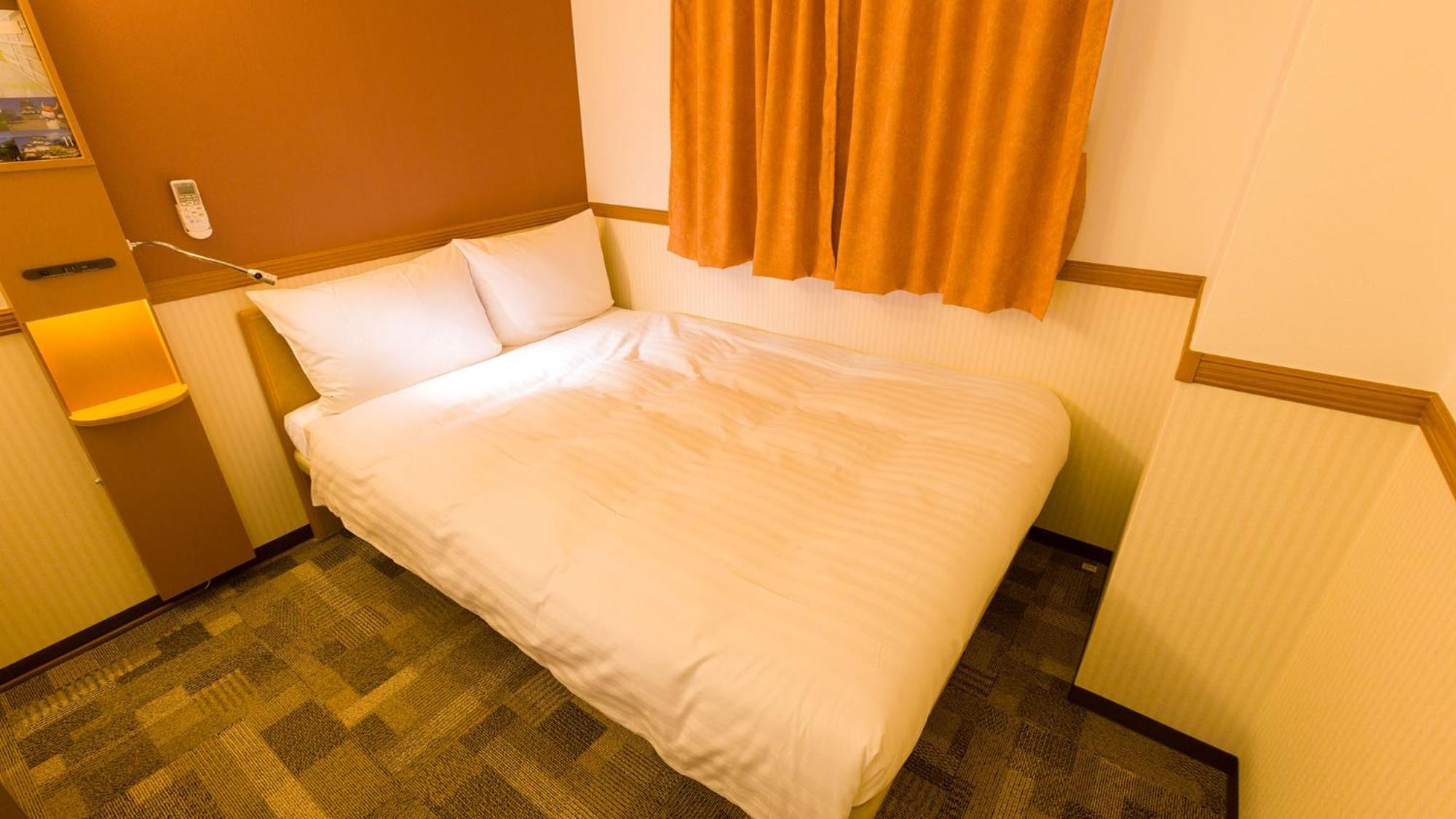 Toyoko Inn Yokohama Sakuragicho Phòng bức ảnh