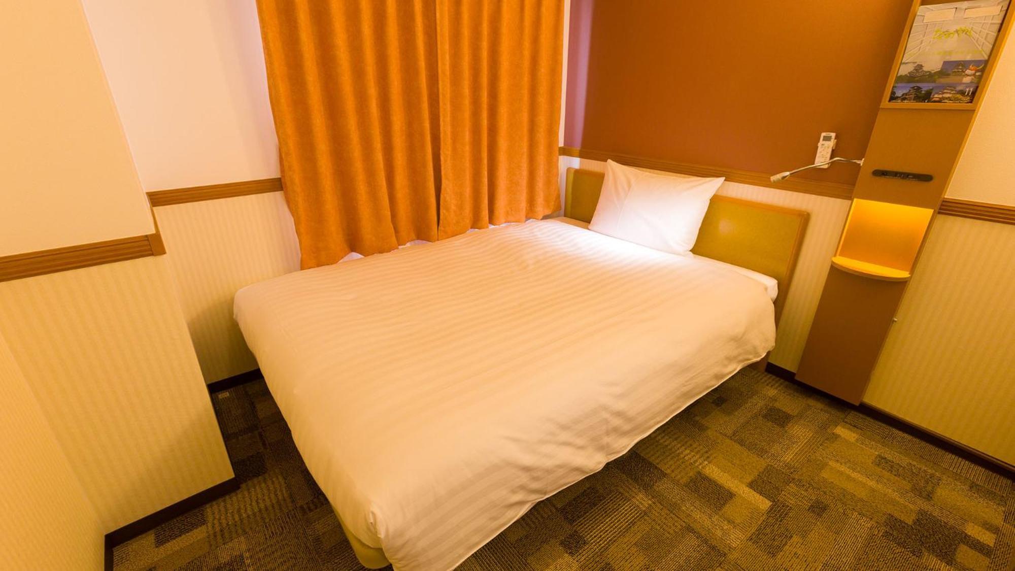 Toyoko Inn Yokohama Sakuragicho Phòng bức ảnh