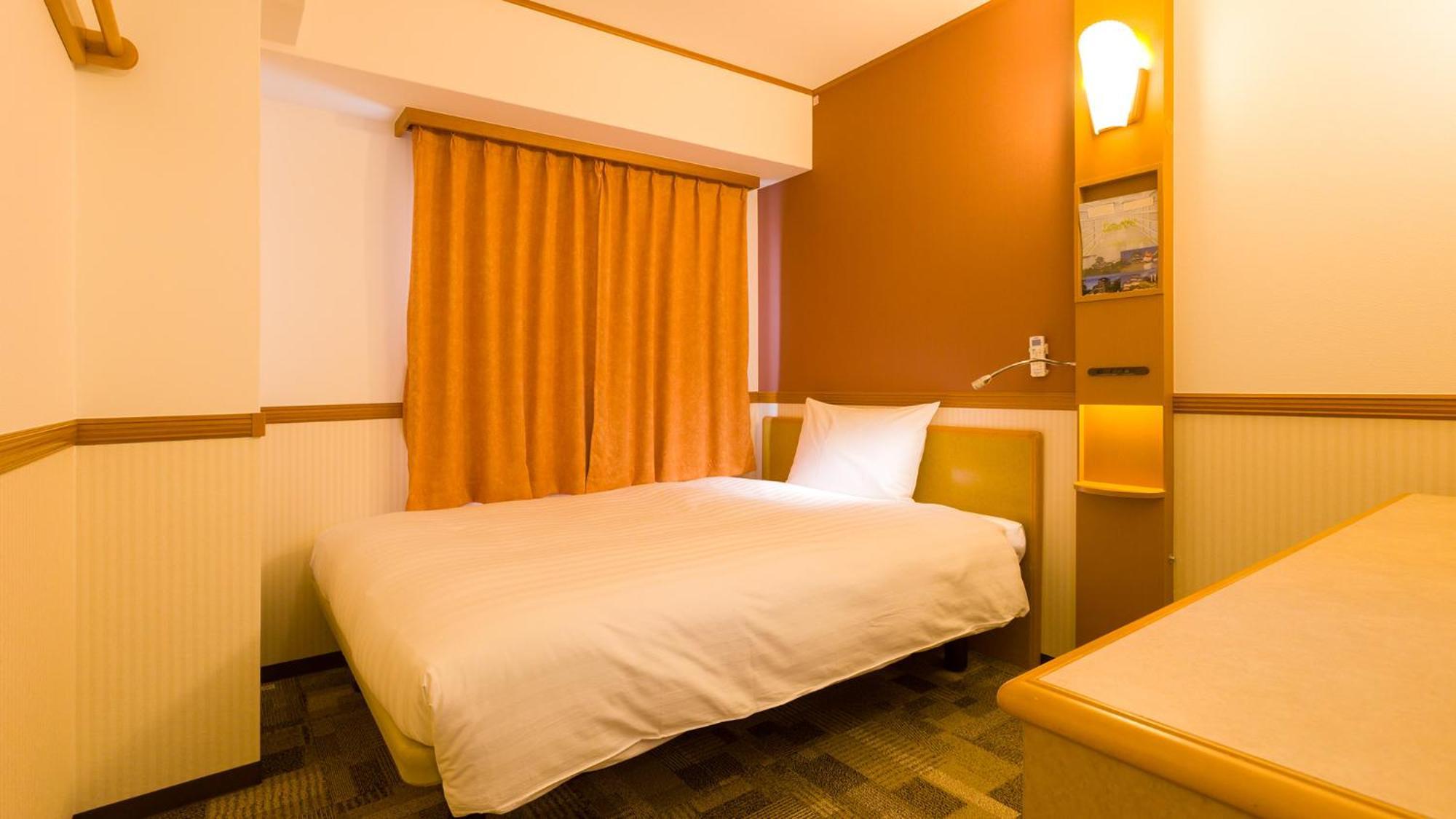 Toyoko Inn Yokohama Sakuragicho Phòng bức ảnh
